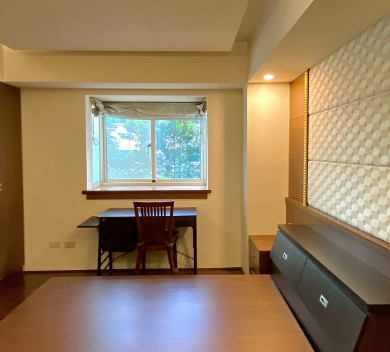 可租補竉物友善近信義安和站立人國中小學通化夜市通風採光優（第6張）