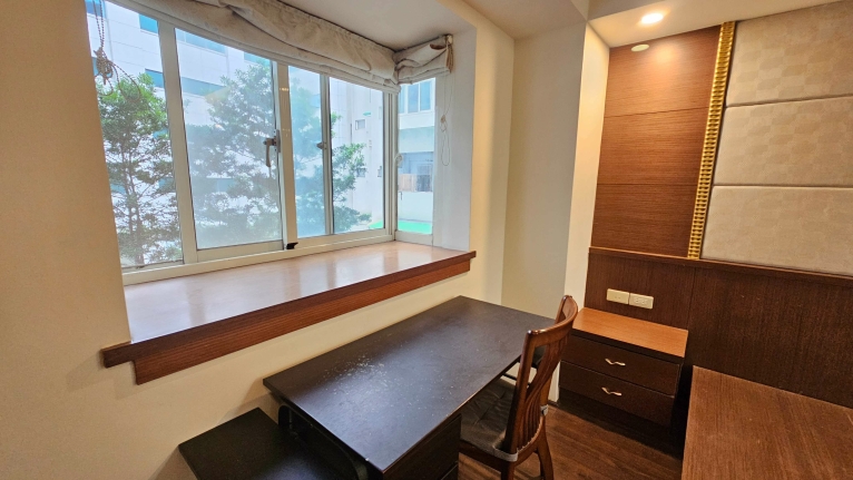 可租補竉物友善近信義安和站立人國中小學通化夜市通風採光優（第13張）