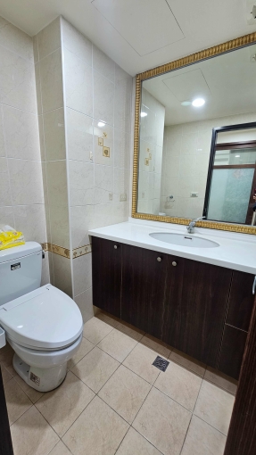 可租補竉物友善近信義安和站立人國中小學通化夜市通風採光優（第15張）