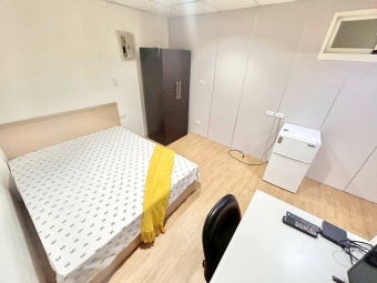 ☆租補☆飲水機☆子母車（第5張）