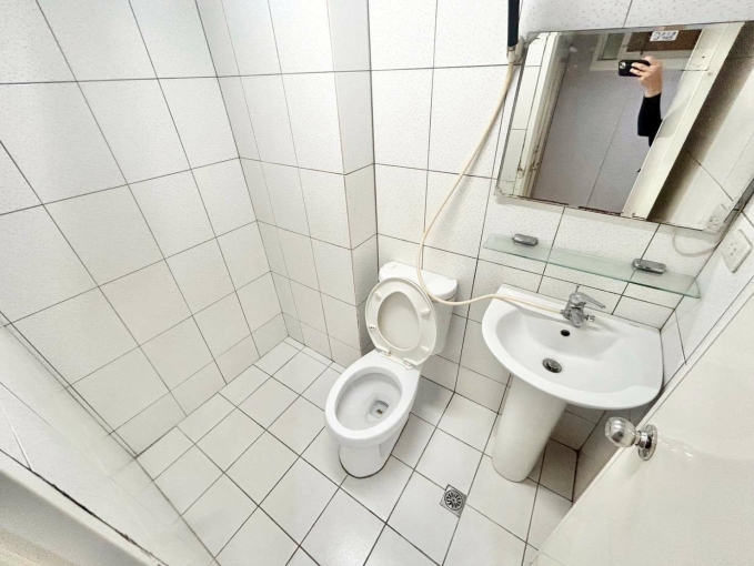 ☆租補☆飲水機☆子母車（第8張）