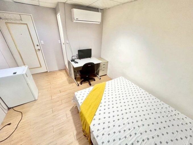 ☆租補☆飲水機☆子母車（第4張）