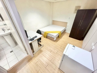 ☆租補☆飲水機☆子母車（第1張）