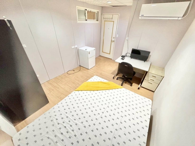 ☆租補☆飲水機☆子母車（第6張）