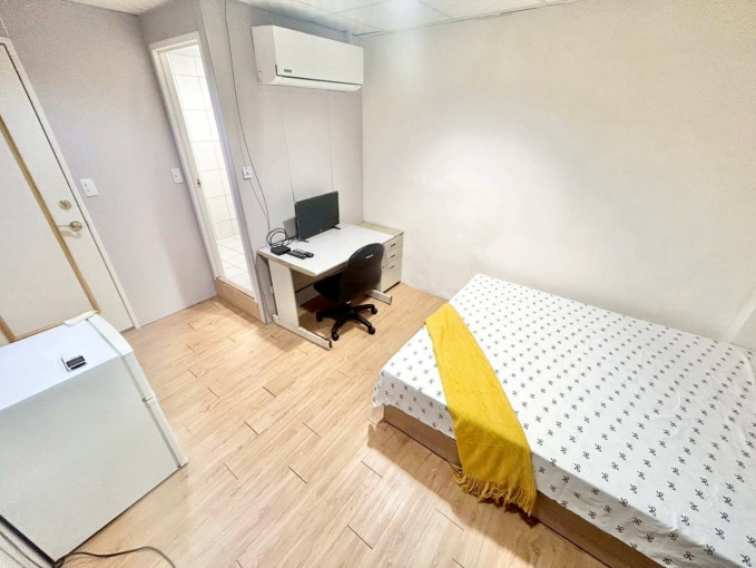 ☆租補☆飲水機☆子母車（第2張）