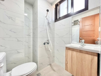 幸福不上鎖🍂可貓貓💖可租補💕機車位🌞子母車（第9張）