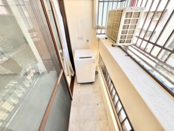 幸福不上鎖🍂可貓貓💖可租補💕機車位🌞子母車（第10張）