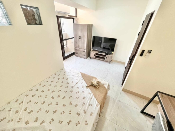 幸福不上鎖🍂可貓貓💖可租補💕機車位🌞子母車（第3張）