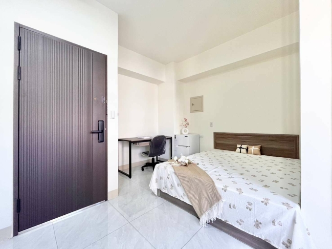 幸福不上鎖🍂可貓貓💖可租補💕機車位🌞子母車（第8張）