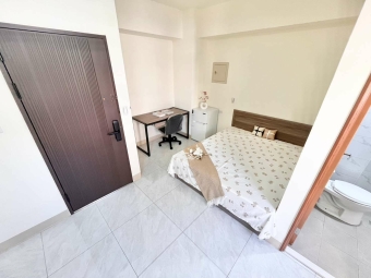 幸福不上鎖🍂可貓貓💖可租補💕機車位🌞子母車（第7張）