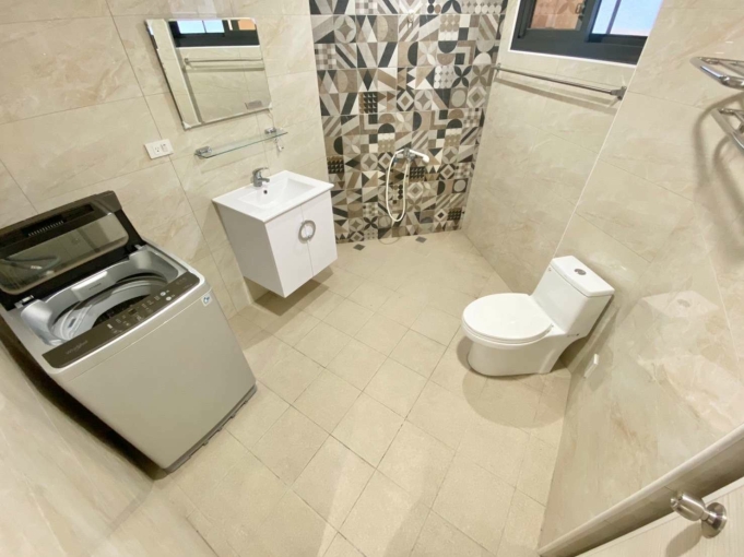 💖可當工作室✨可貓🏠電梯✔️陳平國小💖 - Image 5