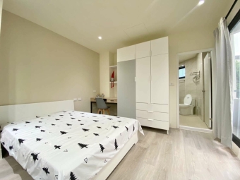 💖可當工作室✨可貓🏠電梯✔️陳平國小💖 - Image 9