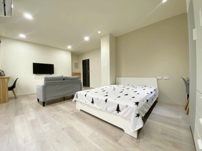 💖可當工作室✨可貓🏠電梯✔️陳平國小💖 - Image 3