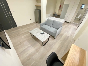 💖可當工作室✨可貓🏠電梯✔️陳平國小💖 - Image 7