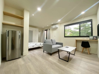 💖可當工作室✨可貓🏠電梯✔️陳平國小💖 - Image 6