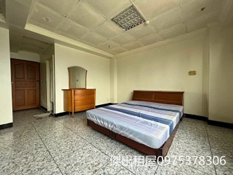 傑出租屋/藝文電梯大套房,採光佳（第2張）