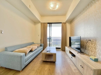 可寵🔥可租補可戶籍🔥家具全配（第5張）