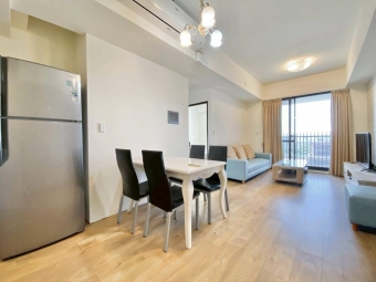 可寵🔥可租補可戶籍🔥家具全配（第2張）