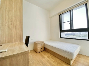 可寵🔥可租補可戶籍🔥家具全配（第6張）