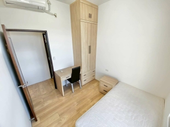 可寵🔥可租補可戶籍🔥家具全配（第9張）