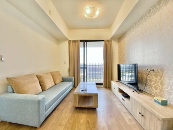 可寵🔥可租補可戶籍🔥家具全配（第3張）