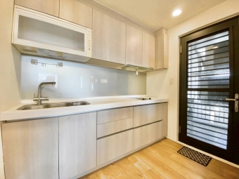 可寵🔥可租補可戶籍🔥家具全配（第4張）