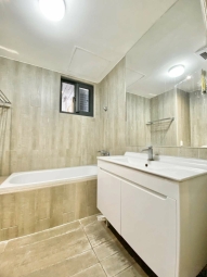 可寵🔥可租補可戶籍🔥家具全配（第13張）