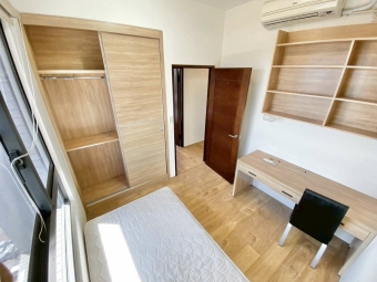 可寵🔥可租補可戶籍🔥家具全配（第11張）