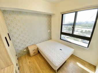 可寵🔥可租補可戶籍🔥家具全配（第10張）