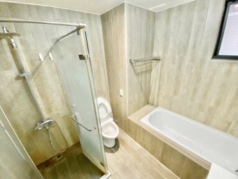 可寵🔥可租補可戶籍🔥家具全配（第12張）