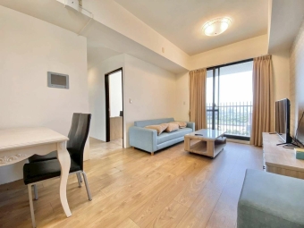 可寵🔥可租補可戶籍🔥家具全配（第1張）