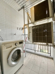 可寵🔥可租補可戶籍🔥家具全配（第14張）