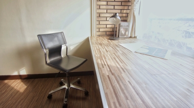 小南門站走8分鐘有電梯全新分租兩套兩雅房出租（第9張）