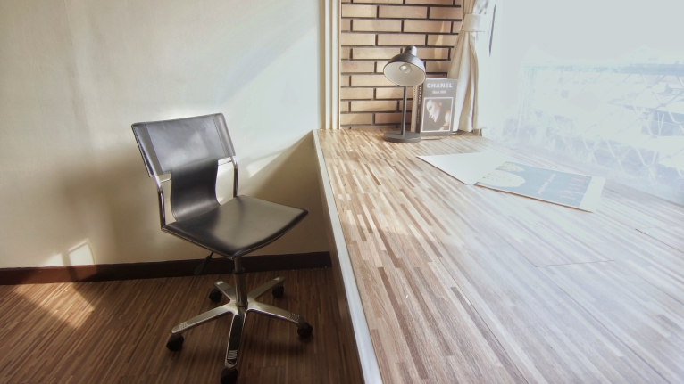 小南門站走8分鐘有電梯全新分租兩套兩雅房出租(第9張)