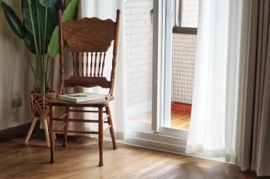 小南門站走8分鐘有電梯全新分租兩套兩雅房出租（第5張）