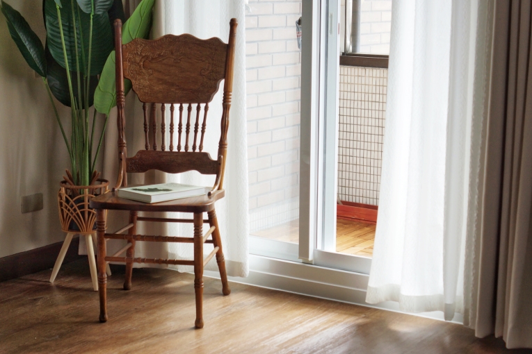 小南門站走8分鐘有電梯全新分租兩套兩雅房出租(第5張)