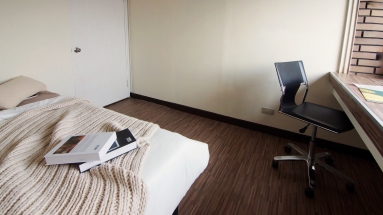 小南門站走8分鐘有電梯全新分租兩套兩雅房出租（第7張）