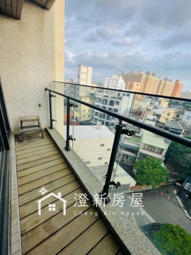 北區經國路二段 - Image 14