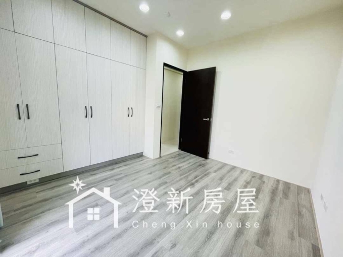 北區經國路二段 - Image 6