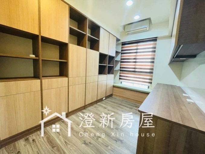 北區經國路二段 - Image 12