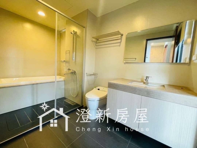 北區經國路二段 - Image 7