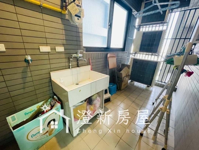 北區經國路二段 - Image 15