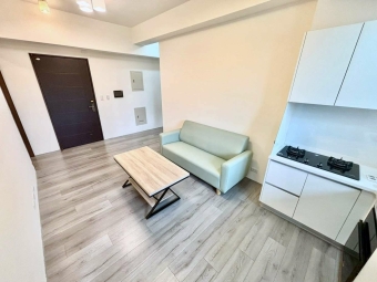 愛也會有翅膀🦋大里鐵路街2房+平車💫可貓狗🐶可雙租補✅（第3張）