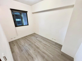 愛也會有翅膀🦋大里鐵路街2房+平車💫可貓狗🐶可雙租補✅（第6張）