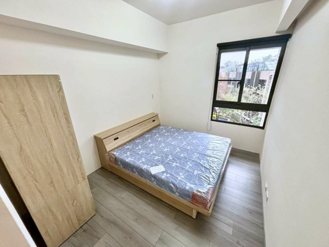 愛也會有翅膀🦋大里鐵路街2房+平車💫可貓狗🐶可雙租補✅（第5張）