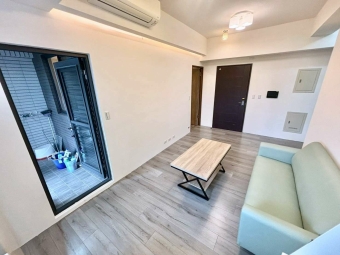 愛也會有翅膀🦋大里鐵路街2房+平車💫可貓狗🐶可雙租補✅（第2張）