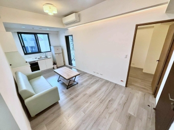 愛也會有翅膀🦋大里鐵路街2房+平車💫可貓狗🐶可雙租補✅（第8張）