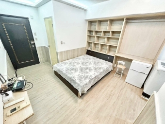 🧡加賴約🧡電梯可寵🧡獨洗凸窗🧡租屋補助🧡台水台電🧡稀有釋出🧡 - Image 24