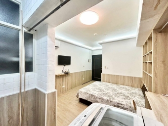 🧡加賴約🧡電梯可寵🧡獨洗凸窗🧡租屋補助🧡台水台電🧡稀有釋出🧡 - Image 21