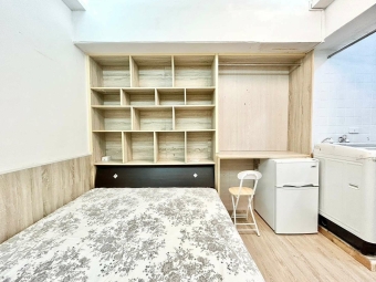 🧡加賴約🧡電梯可寵🧡獨洗凸窗🧡租屋補助🧡台水台電🧡稀有釋出🧡 - Image 17